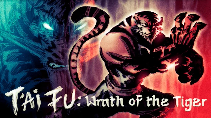 I did the title card/thumbnail for this  