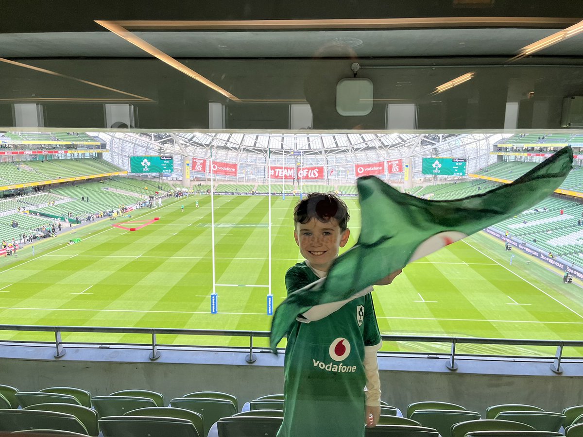 Ultimate Physio tweet media