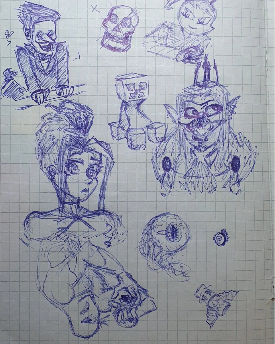 ArtLHTVael's tweet photo. https://t.co/KLLtSMDvNW
