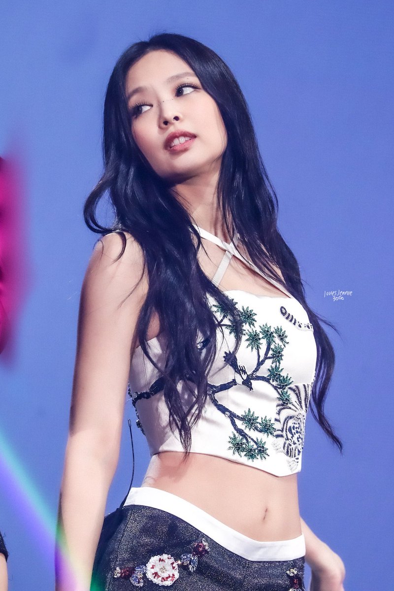 rubyjb9t's tweet image. y esa linda? 😻