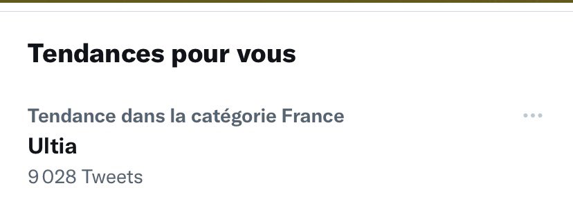𝑺𝒚𝒍𝒗𝒂𝒏𝒂𝒔 tweet media