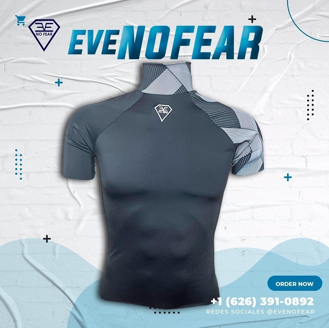 EveNofear1's tweet photo. New and old design, can order it 
NOVEMBER 20% OFF in all merchandise, personalized it with name or logo as your desire. 
#evenofear pages at Instagram, Facebook or Twitter or direct to our Phone number. 
Worldwide 🌎✈️ https://t.co/D8UsUUyu8T