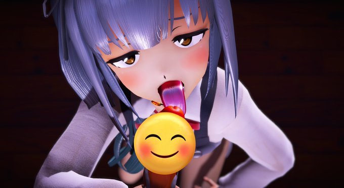 さくせい途中🥰 