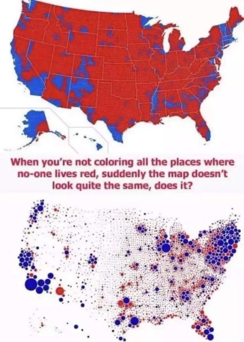 VJKUTZ's tweet photo. @electronicdan1 @Redistrict @CookPolitical https://t.co/twTxsYazD9