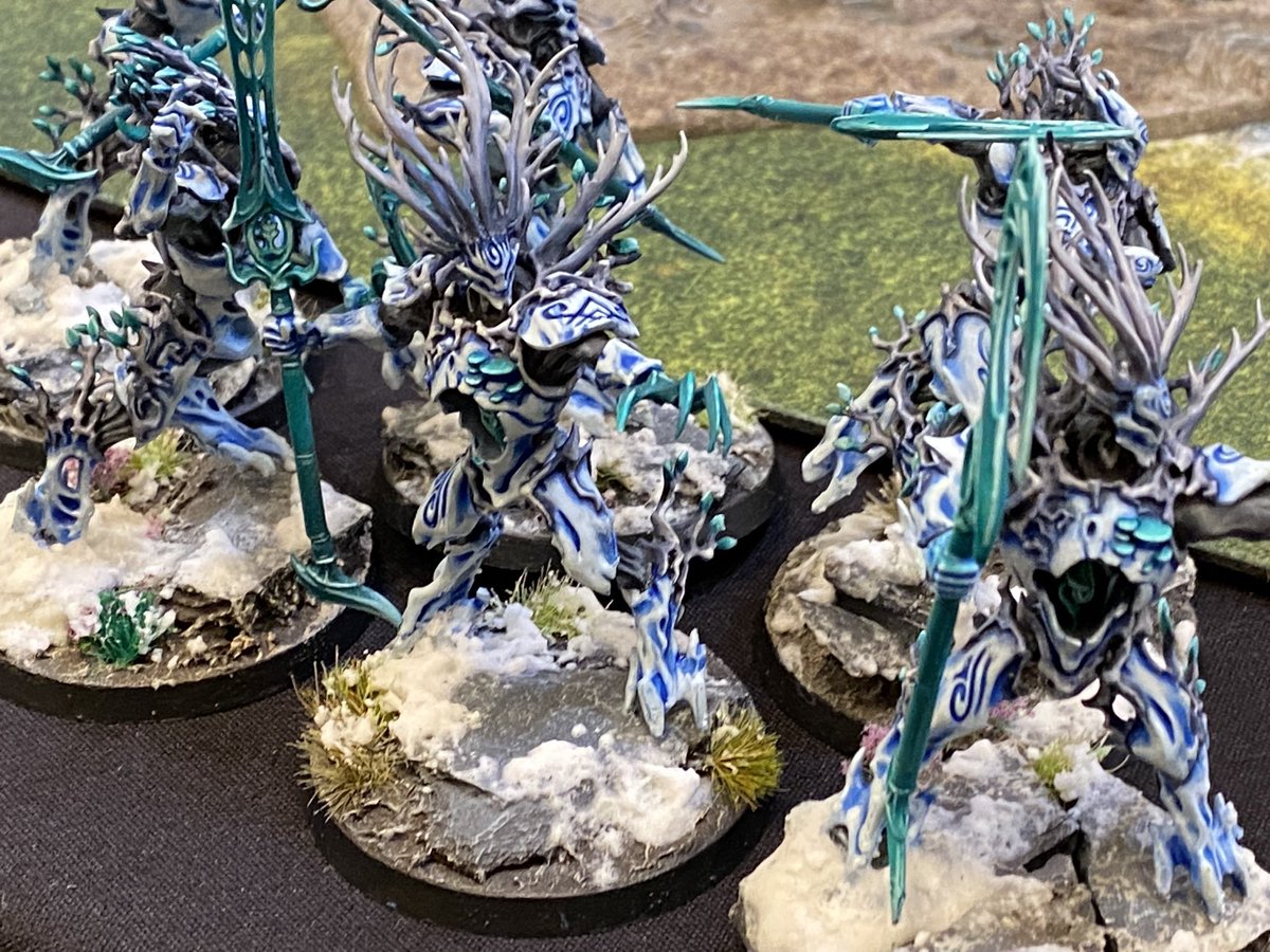 Paul Murphy tweet media