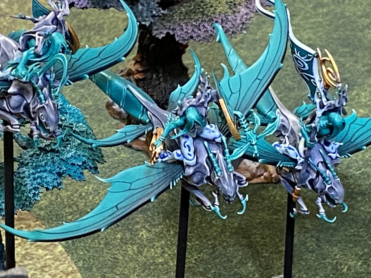 Paul Murphy tweet media