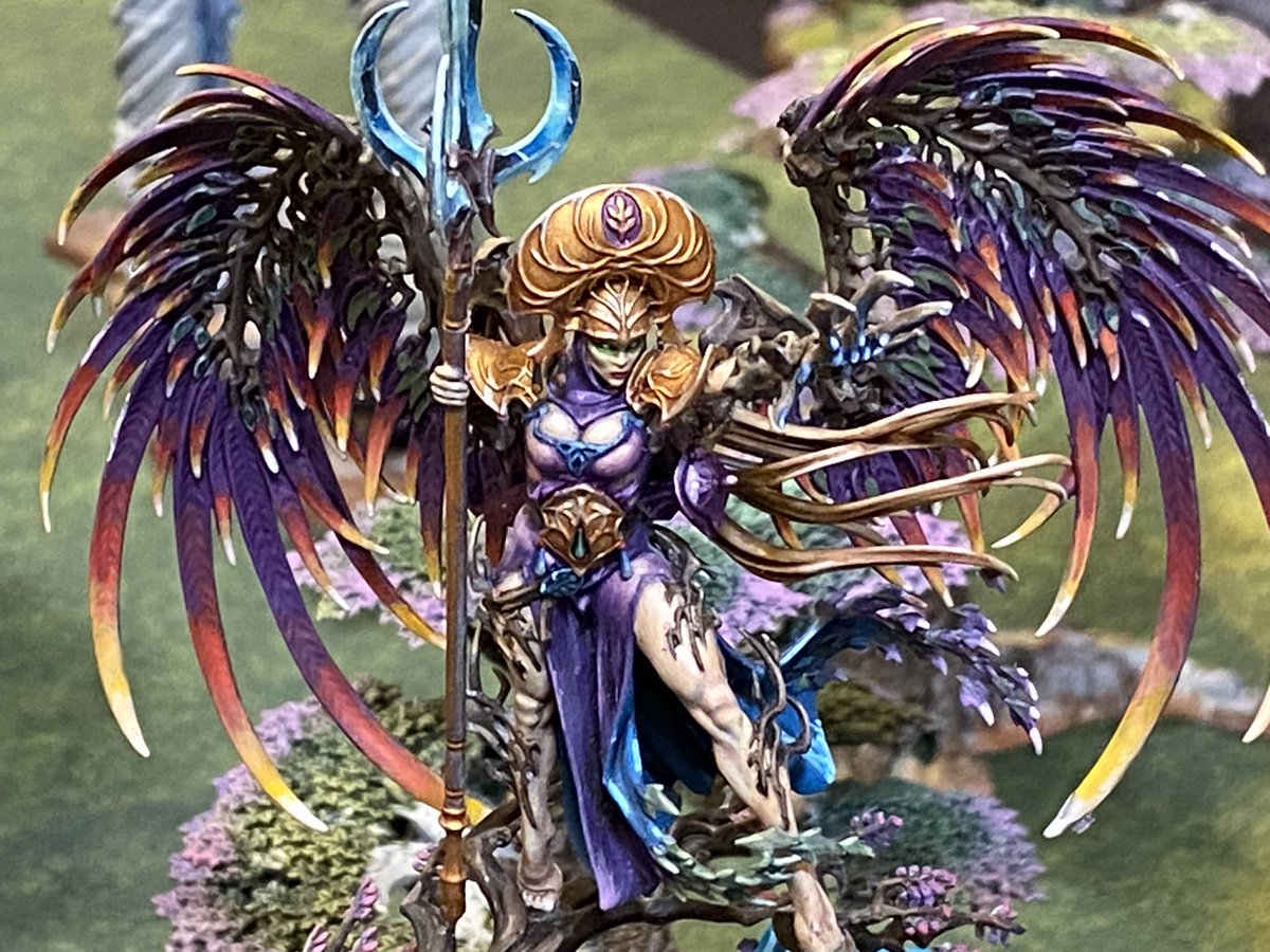 Paul Murphy tweet media