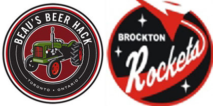 HackHC's tweet photo. Tonight! Your hot-blooded heroes the Hack HC take on the defending champs Brockton Rockets in @TheUUHA action. https://t.co/4na5ghBZ0H