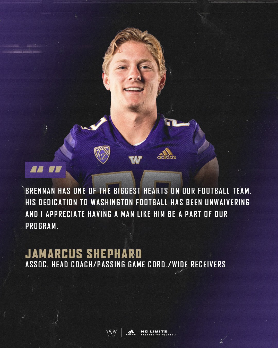 ryanpriest/UW football media / Twitter