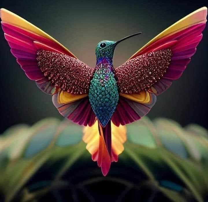 Download Free Hummingbird Wallpapers  PixelsTalkNet