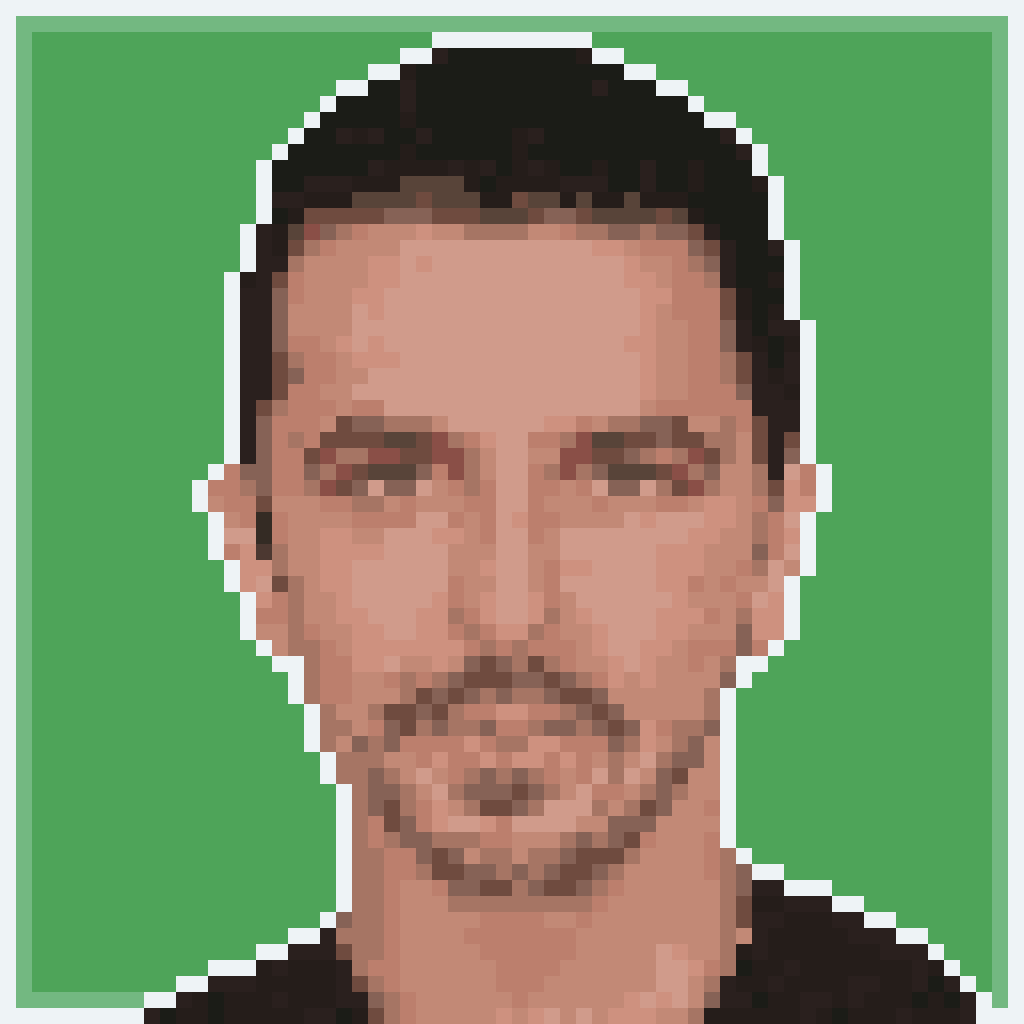 WaxDudes.nft (@waxdudes_nft) on Twitter photo Big news will be released tomorrow!🚨
Stay tuned for new NFTS announcement as well as for WaxDude #4 rewards👀
Get a WaxDude #4 copy on
<a href="/neftyblocks/">NeftyBlocks</a>
now and join the Reward System tomorrow (VID Club Card required), link in bio💎
#WAX #WAXP #WAXNFT #WaxFam #NFT #NeftyDrops Big news will be released tomorrow!🚨
Stay tuned for new NFTS announcement as well as for WaxDude #4 rewards👀
Get a WaxDude #4 copy on
<a href="/neftyblocks/">NeftyBlocks</a>
now and join the Reward System tomorrow (VID Club Card required), link in bio💎
#WAX #WAXP #WAXNFT #WaxFam #NFT #NeftyDrops