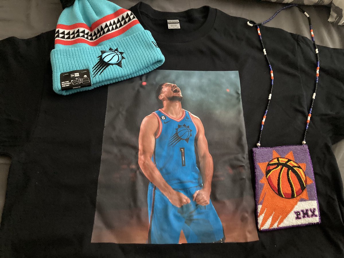 art_chacon36's tweet photo. New Tee Who this?... LFG‼️ #Originativ 🏜 https://t.co/WUgXhJB2XR