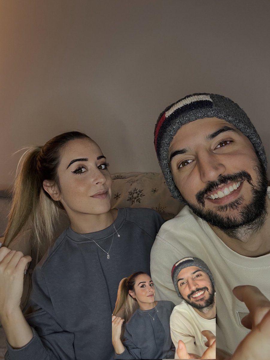 yyurena_'s tweet photo. 🖤🖤 @Asecado 🖤🖤 lov u bro https://t.co/CIzeJA4Gfu