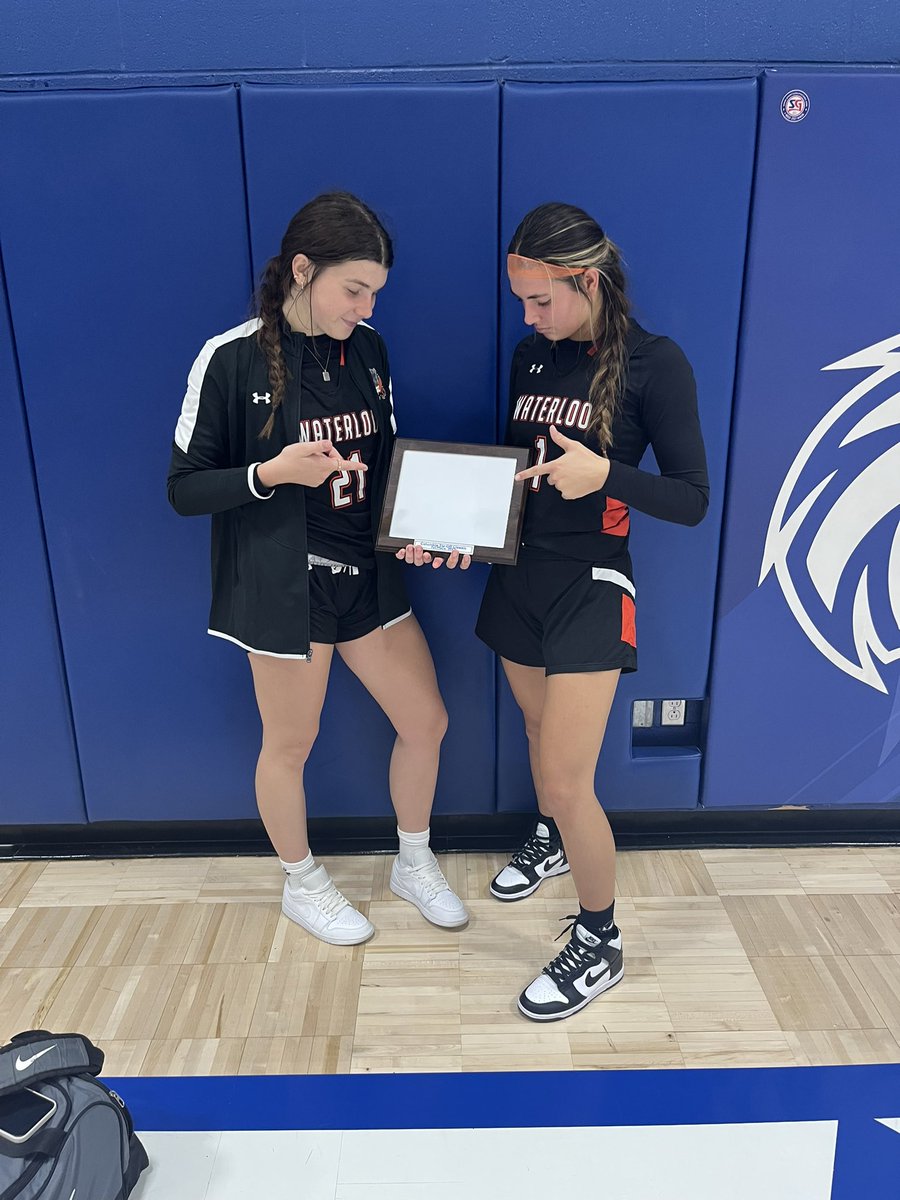 liv colson tweet media