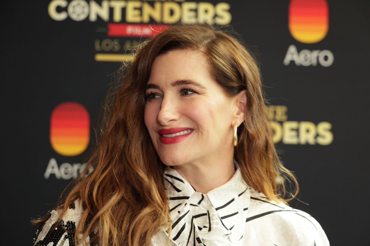 kathryn hahn source on Twitter: "kathryn hahn at the deadline