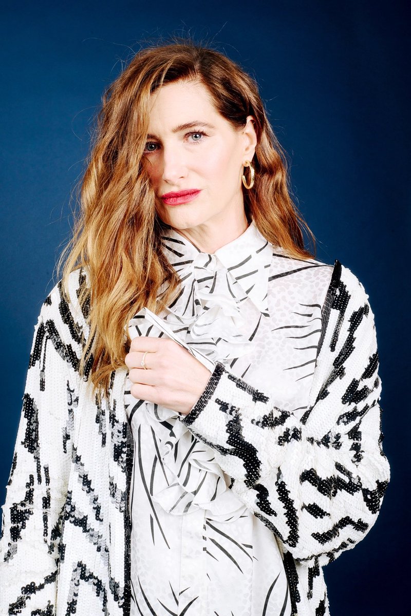 kathryn hahn source on Twitter: "kathryn hahn at the deadline
