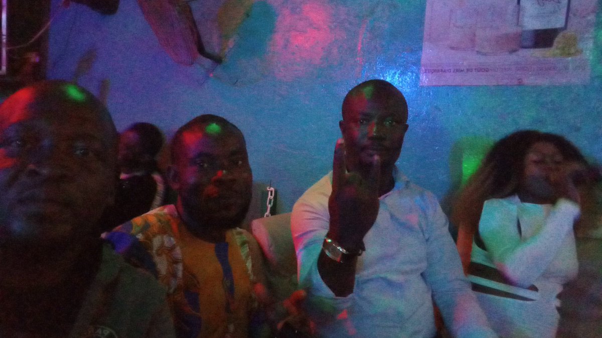 Legran87ge's tweet photo. Quelques part dans l'adamaoua plus précisément à TIBATI https://t.co/CAihd5OGt8