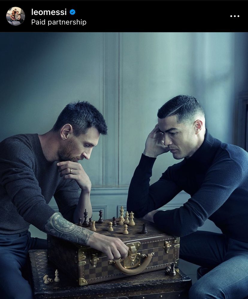 there’s no way this actually happened