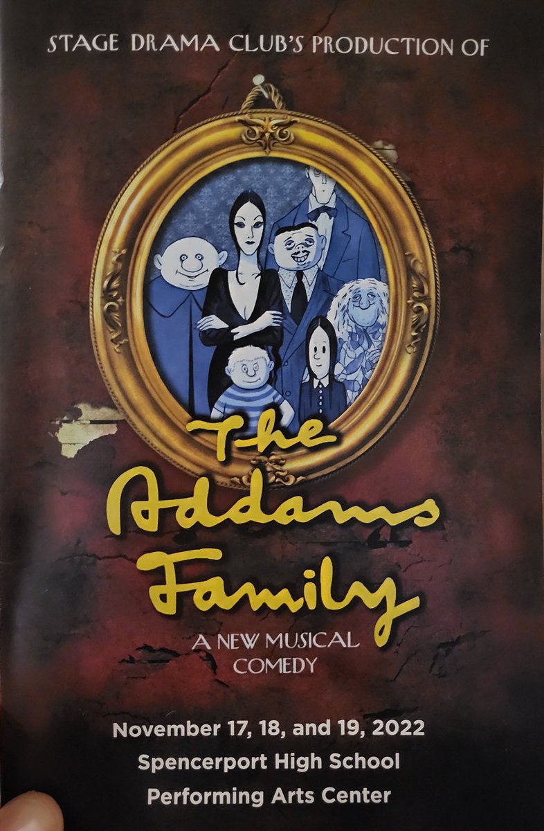 Amy Sullivan tweet media