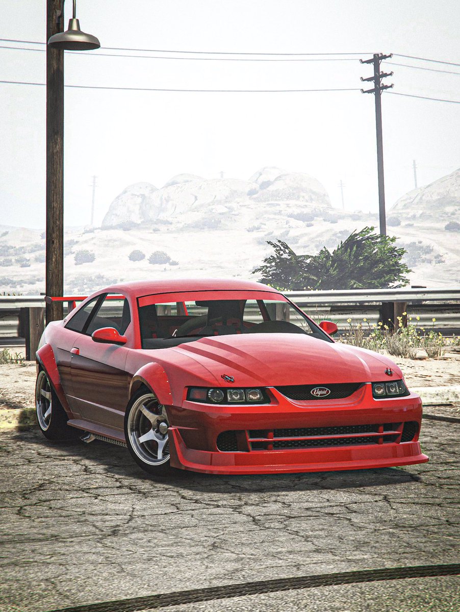 LSAutoClub's tweet photo. https://t.co/VmiflYEM0w