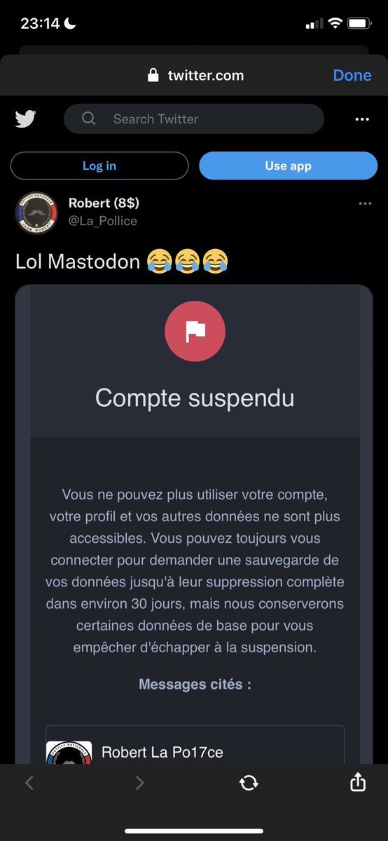 Super Tibaldo Bike tweet media