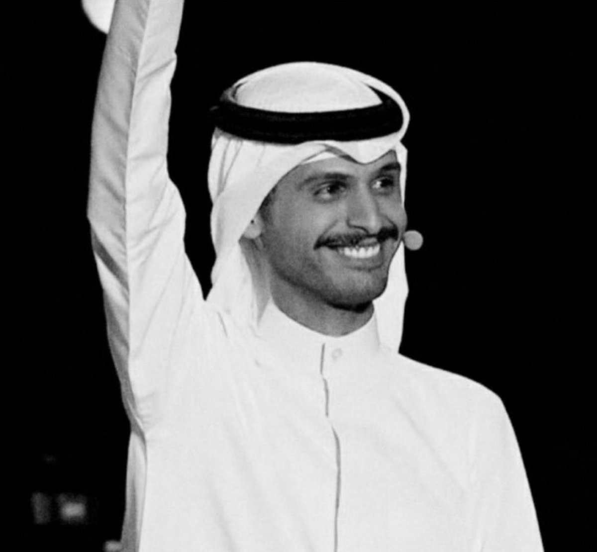alalbdly0's tweet photo. #شاعر_الرايه_مزيد_الوسمي
ما يكفي مطير مجد المعجزات الثلاث
جونا بمزيد ومزيد معجزة رابعه https://t.co/wpUIpT8j2o
