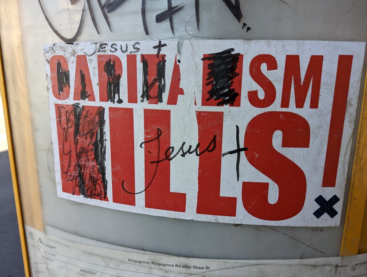 Andrew Donnellan tweet media