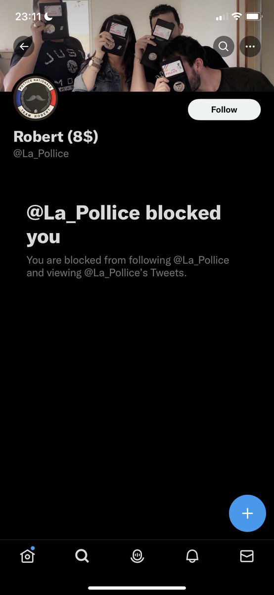 ДРАГГИ دراغان DRAGGI tweet media