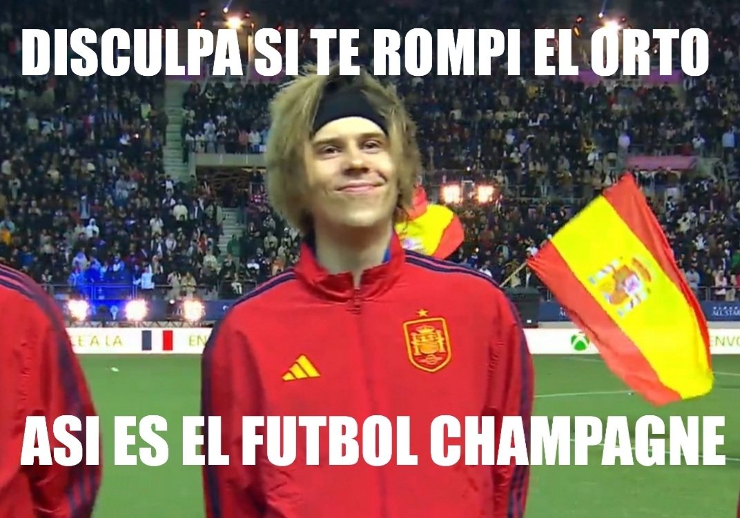 Memes del Sótano (@memesdelsotano) on Twitter photo 