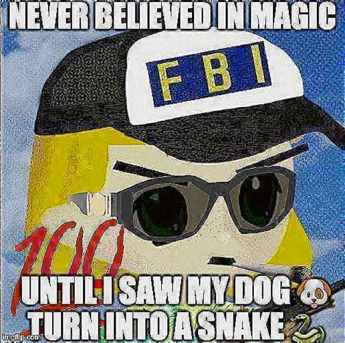 aw hell naw look who came crawling back 🫵😹 you shameless 😹😹😹 you lower than the tubby floor 😹😹 you prayed on our downfall and lost everything 🙉🙉🐒 put me back on the block 😹😹 you lost everything 🫵😹😹😹