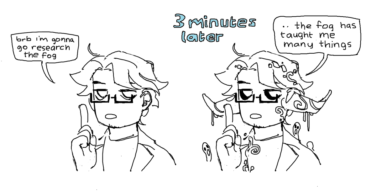 new cub lore basically
[#cubfan135fanart #hermitcraftfanart] 