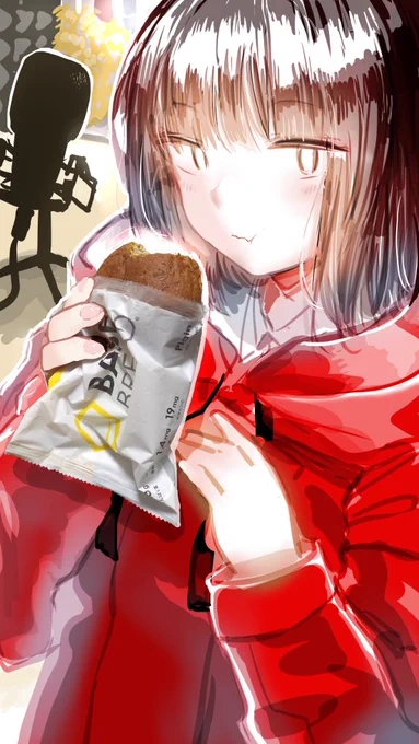 ベースブレッドアンバサダーの一日はベースブレッドから始まる・・・#BASEFOOD #basefoodlife 