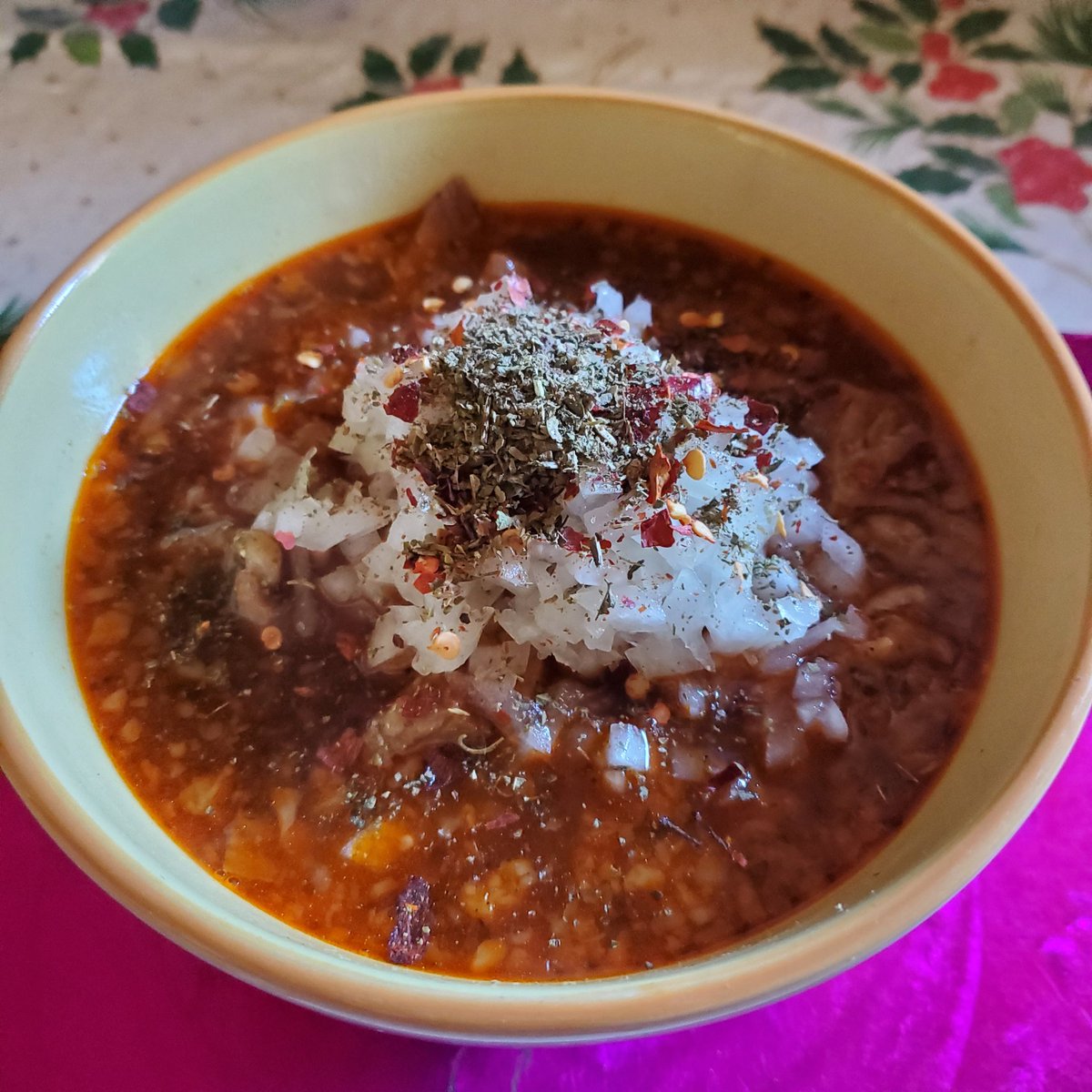 ToastyOso tweet media