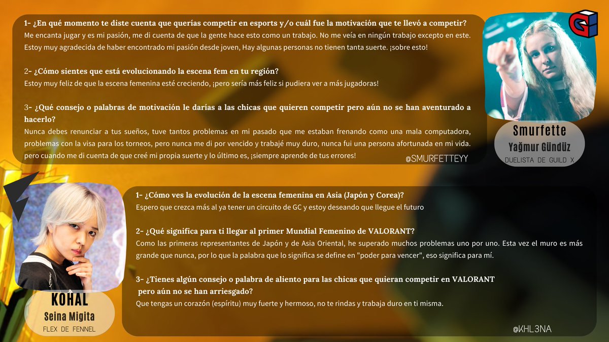 Antonella 🔅 tweet media