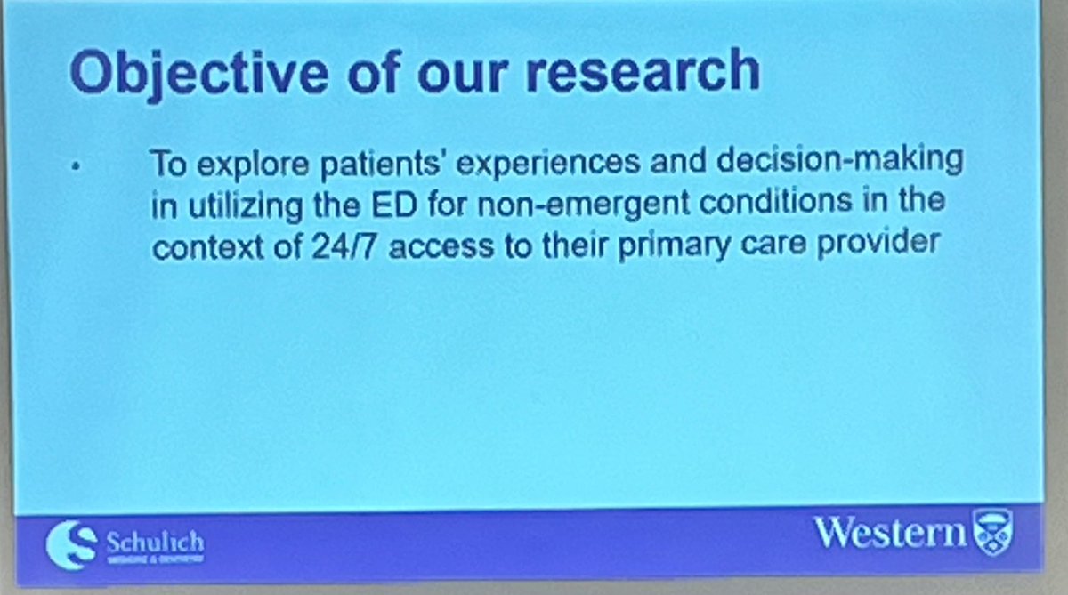 Dr. David M. Kaplan tweet media