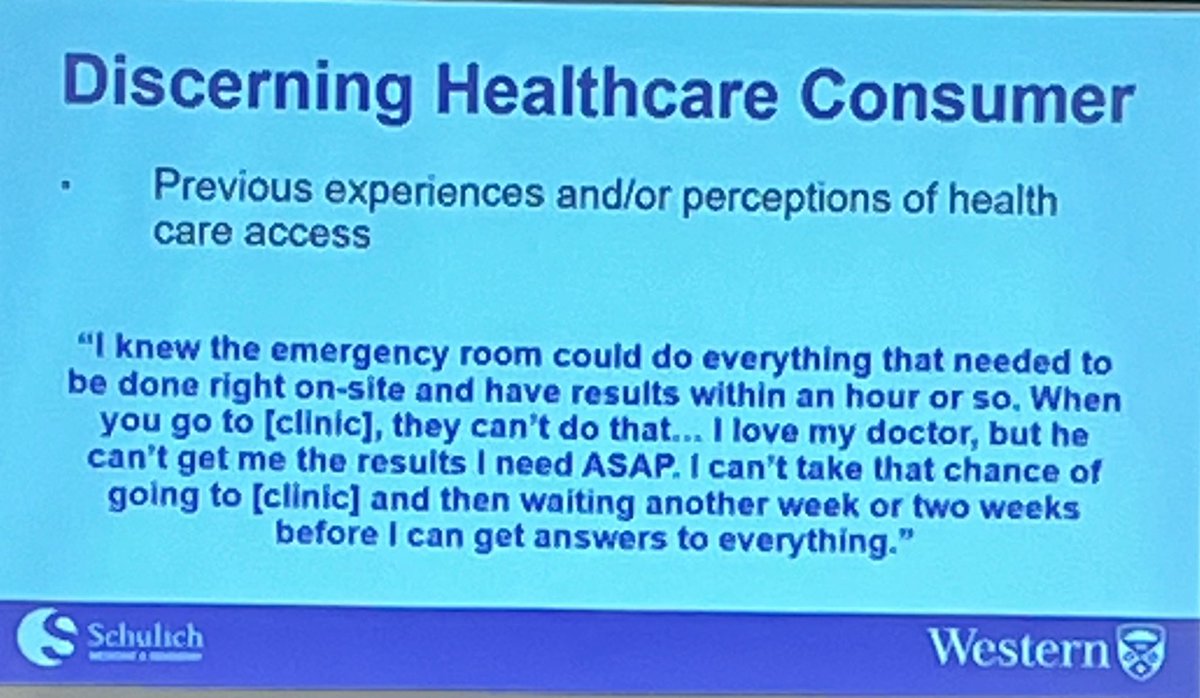 Dr. David M. Kaplan tweet media