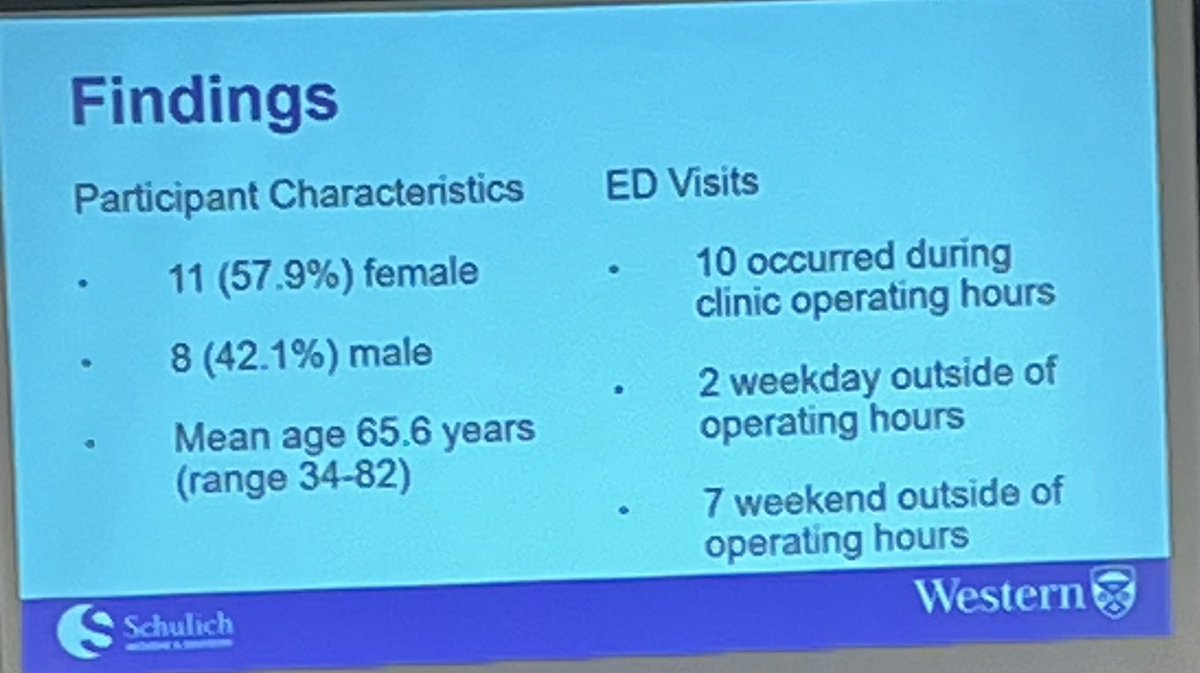 Dr. David M. Kaplan tweet media