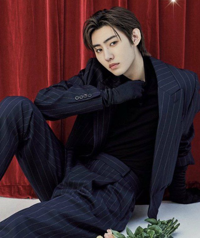 ALECL1GHTW's tweet image. ᅟᅟᅟ

          𝗡𝗲𝘄 𝗬𝗼𝗿𝗸, 𝘀𝗲𝘅 𝗽𝗶𝘁𝗼𝗹𝘀 (𝟭𝟵𝟳𝟳)                         
ᅟᅟᅟㅤ