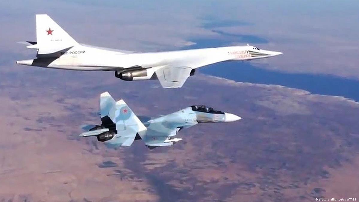 editorwarfare's tweet photo. Mísseis russos destruíram metade da rede elétrica da Ucrânia.
https://t.co/KsMSNDjVDz
#Warfareblog #warfare #GuerraNaUcrânia #russia https://t.co/CROCX1Mrib