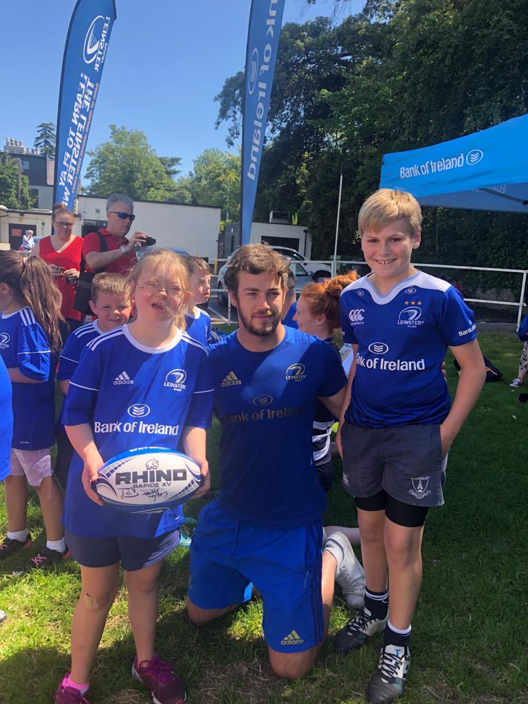 jtierney99's tweet photo. @VMSportIE @bankofireland @TommyMartinVM These two idolised you back in 2019. https://t.co/Cdr9zvAdmL