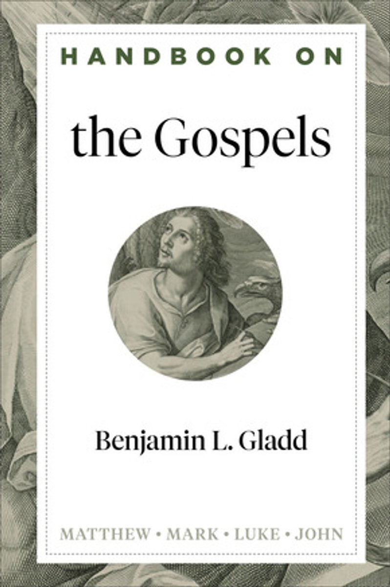 guiltgracepod's tweet photo. 🚨 GIVEAWAY 🚨

We're giving away these works on the Gospels from @crossway, @eerdmansbooks, and @BakerAcademic! (@DrPJWilliams, @DrJTPennington, @DrGladd)

Follow and Retweet to win.

Winner announced tonight at 6 PM PST! https://t.co/6YOEZ78tH3