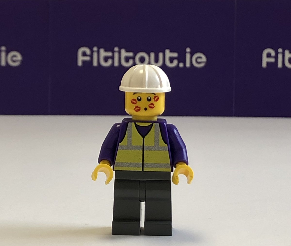 fititout.ie tweet media