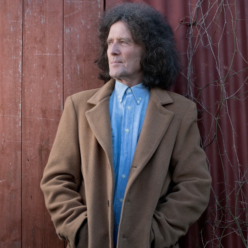 MusicNewsWeb's tweet photo. https://t.co/cGbkkwoEyS Gilbert O'Sullivan: new 3CD collection released - #gilbertosull @GilbertOSull_ #GilbertOSullivan https://t.co/Cmw4Bec1ix https://t.co/wIF18DYUv4