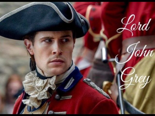 LordDownunder's tweet photo. 💕🌷💕Happy Blessed Sunday Sassenachs love ❤️ from Australia 🇦🇺🌷🏝😎🌴🐨🐱🌷🐶💐🐬🪸☀️🍹💕Hope you’re all having a wonderful weekend 💕💐💕#lordjohngrey #oulander #weneedmorelordjohn https://t.co/WkKjKq8q72