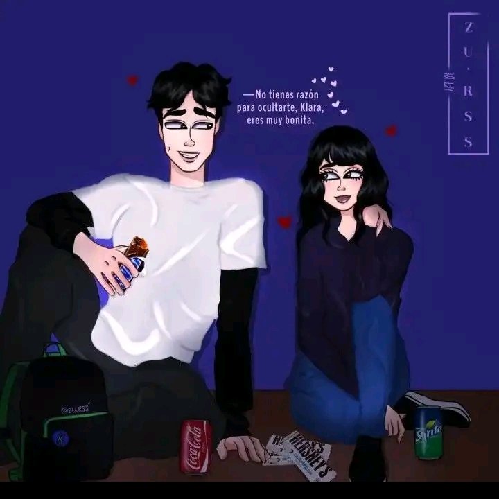 ladyReead's tweet photo. Como no tener expectativas en el amor si... 🙀📚

El la ayudo a superar sus inseguridades.

📚: SIGUE MI VOZ https://t.co/qdkcW5sauW