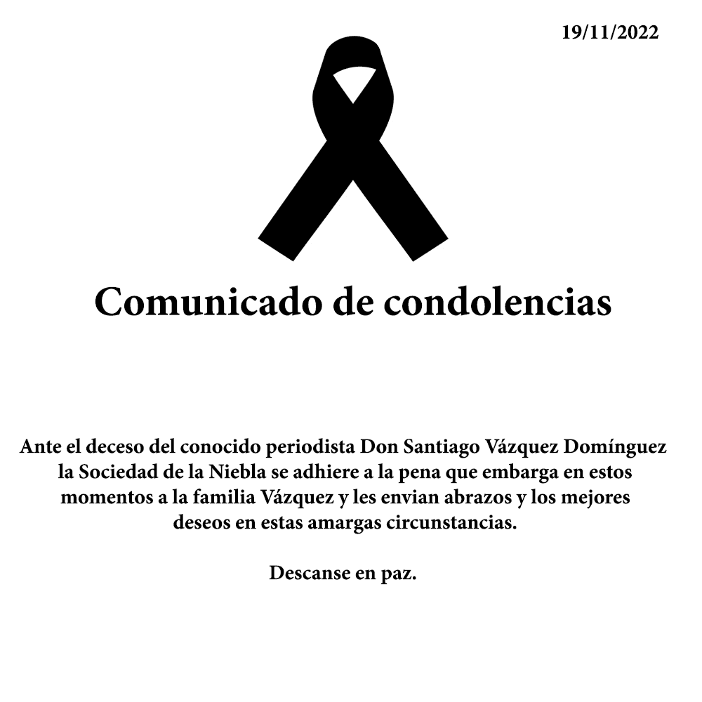 mixbuby's tweet photo. De todo corazon, Don Santiago. https://t.co/F8qb0jtakP