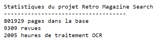 Marc-Aurélien Chardine tweet media