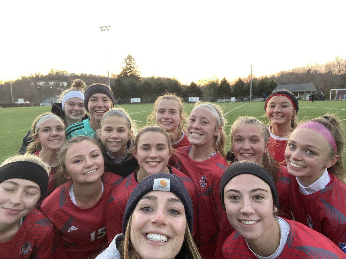 Century05GA tweet media