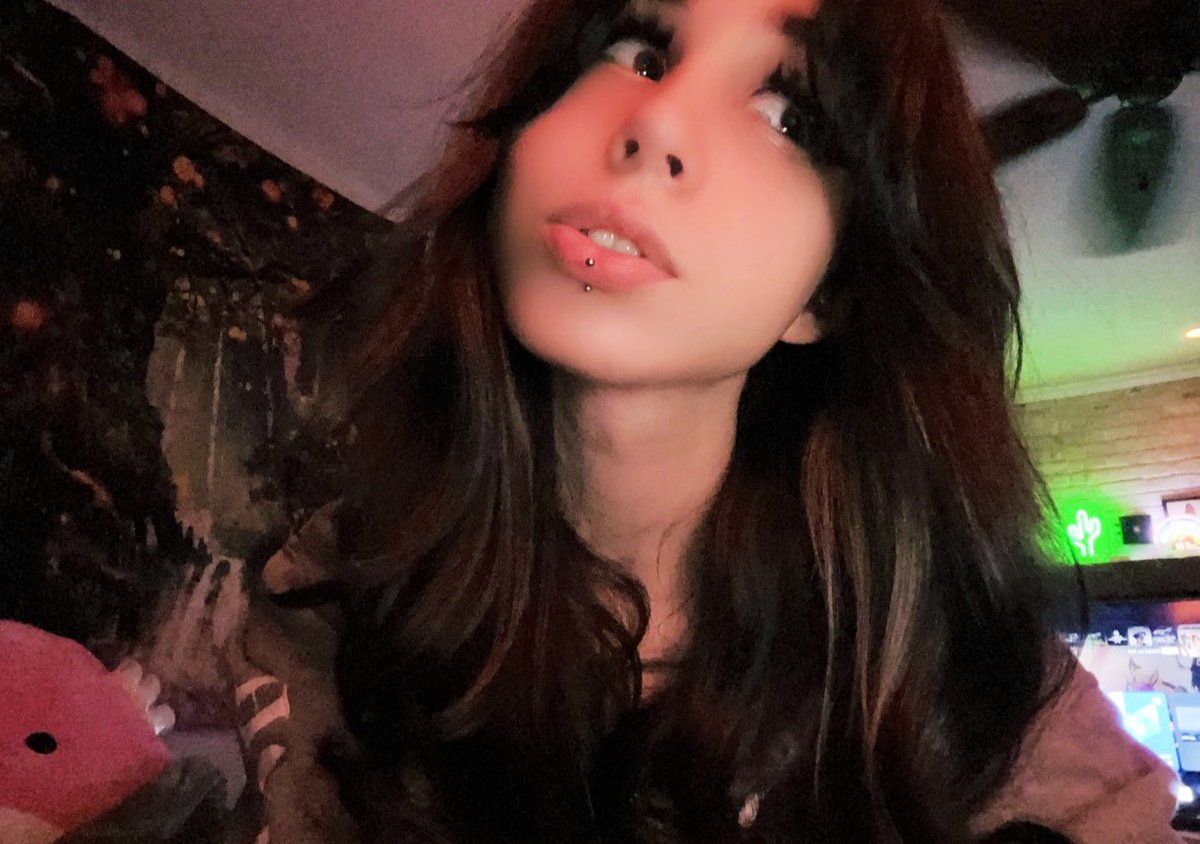  Kristalania Sacks Daddy s Princess 6 66 1 1K On Twitter RT 