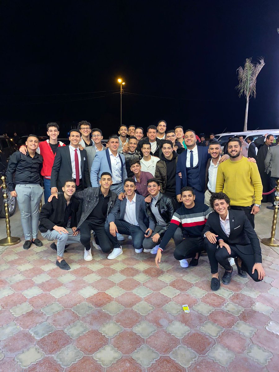 الرجاله ♥️♥️✨